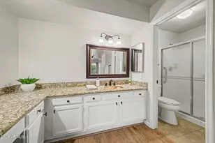 9709 W Tonto Ln, Peoria, AZ 85382 - Photo 14