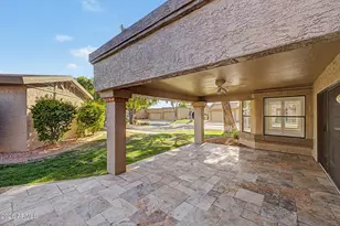 9709 W Tonto Ln, Peoria, AZ 85382 - Photo 20