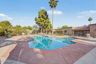 9709 W Tonto Ln, Peoria, AZ 85382 - Photo 24