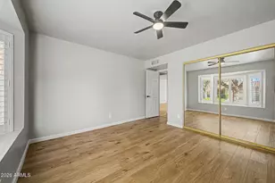9709 W Tonto Ln, Peoria, AZ 85382 - Photo 18
