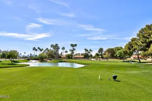 9709 W Tonto Ln, Peoria, AZ 85382 - Photo 30