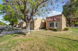 9709 W Tonto Ln, Peoria, AZ 85382 - Photo 2