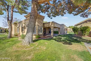 9709 W Tonto Ln, Peoria, AZ 85382 - Photo 22