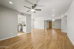 9709 W Tonto Ln, Peoria, AZ 85382 - Photo 6