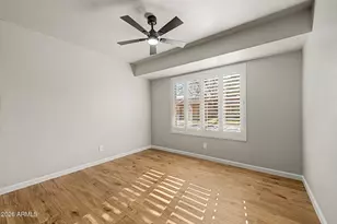 9709 W Tonto Ln, Peoria, AZ 85382 - Photo 8