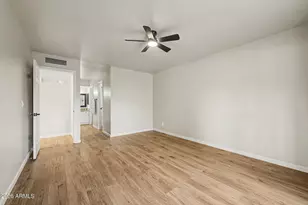 9709 W Tonto Ln, Peoria, AZ 85382 - Photo 12