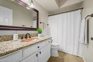 9709 W Tonto Ln, Peoria, AZ 85382 - Photo 16