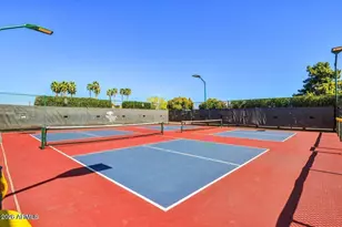 9709 W Tonto Ln, Peoria, AZ 85382 - Photo 28