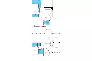 807 E Mountain Vista Dr, Phoenix, AZ 85048 - Photo 66