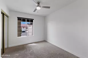 2118 E Center Ln, Tempe, AZ 85281 - Photo 12