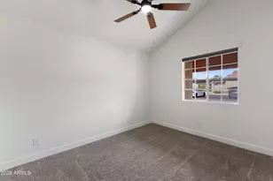 2118 E Center Ln, Tempe, AZ 85281 - Photo 16