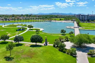 2118 E Center Ln, Tempe, AZ 85281 - Photo 38