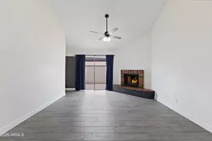 2118 E Center Ln, Tempe, AZ 85281 - Photo 6