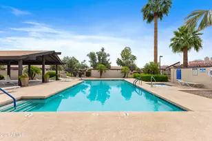 2118 E Center Ln, Tempe, AZ 85281 - Photo 30