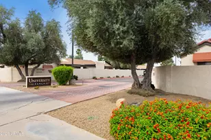 2118 E Center Ln, Tempe, AZ 85281 - Photo 26