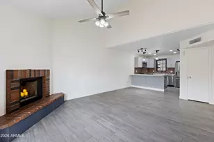 2118 E Center Ln, Tempe, AZ 85281 - Photo 4