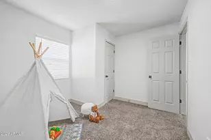 1914 E Monte Vista Rd, Phoenix, AZ 85006 - Photo 18