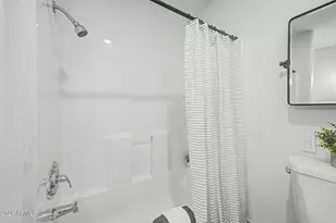 1914 E Monte Vista Rd, Phoenix, AZ 85006 - Photo 22