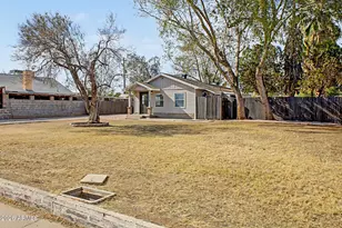 1914 E Monte Vista Rd, Phoenix, AZ 85006 - Photo 2