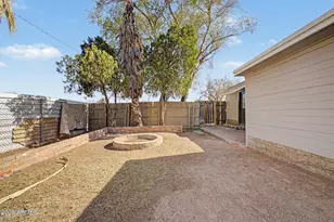 1914 E Monte Vista Rd, Phoenix, AZ 85006 - Photo 24