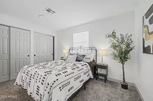 1914 E Monte Vista Rd, Phoenix, AZ 85006 - Photo 12