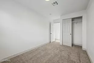 1914 E Monte Vista Rd, Phoenix, AZ 85006 - Photo 20