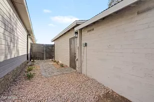 1914 E Monte Vista Rd, Phoenix, AZ 85006 - Photo 26