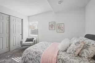 1914 E Monte Vista Rd, Phoenix, AZ 85006 - Photo 16