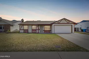 4737 W Villa Theresa Dr, Glendale, AZ 85308 - Photo 30