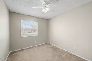 4737 W Villa Theresa Dr, Glendale, AZ 85308 - Photo 12
