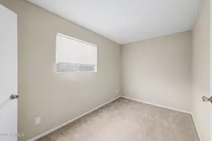 4737 W Villa Theresa Dr, Glendale, AZ 85308 - Photo 10