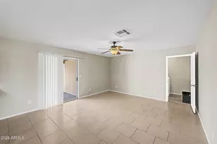 4737 W Villa Theresa Dr, Glendale, AZ 85308 - Photo 14