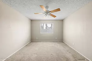 4737 W Villa Theresa Dr, Glendale, AZ 85308 - Photo 8