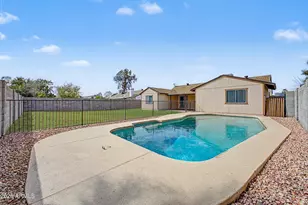 4737 W Villa Theresa Dr, Glendale, AZ 85308 - Photo 28