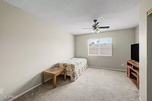 4737 W Villa Theresa Dr, Glendale, AZ 85308 - Photo 22