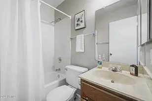 4737 W Villa Theresa Dr, Glendale, AZ 85308 - Photo 20