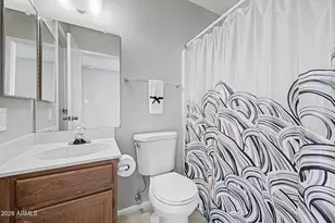 4737 W Villa Theresa Dr, Glendale, AZ 85308 - Photo 24
