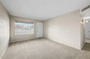 4737 W Villa Theresa Dr, Glendale, AZ 85308 - Photo 4