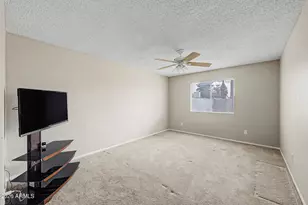 4737 W Villa Theresa Dr, Glendale, AZ 85308 - Photo 18
