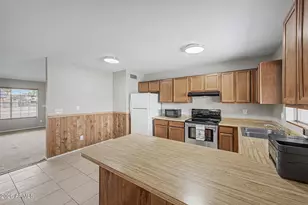 4737 W Villa Theresa Dr, Glendale, AZ 85308 - Photo 16
