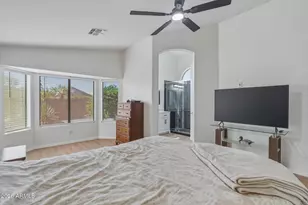 4321 E Rowel Rd, Phoenix, AZ 85050 - Photo 24