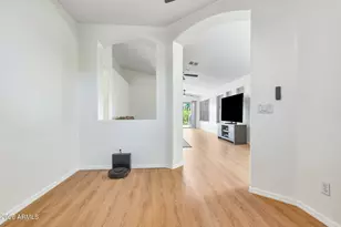 4321 E Rowel Rd, Phoenix, AZ 85050 - Photo 10