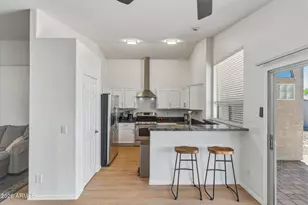 4321 E Rowel Rd, Phoenix, AZ 85050 - Photo 12