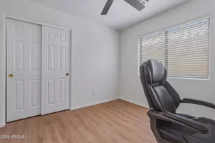 4321 E Rowel Rd, Phoenix, AZ 85050 - Photo 18