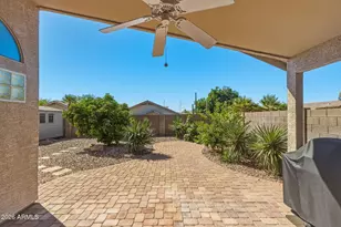 4321 E Rowel Rd, Phoenix, AZ 85050 - Photo 34