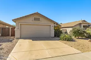 4321 E Rowel Rd, Phoenix, AZ 85050 - Photo 2