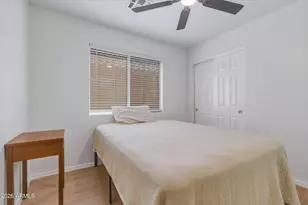 4321 E Rowel Rd, Phoenix, AZ 85050 - Photo 20