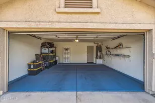 4321 E Rowel Rd, Phoenix, AZ 85050 - Photo 30