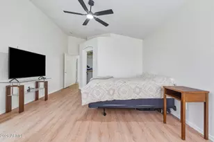 4321 E Rowel Rd, Phoenix, AZ 85050 - Photo 26