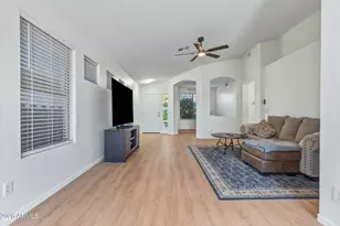 4321 E Rowel Rd, Phoenix, AZ 85050 - Photo 6